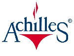 Achilles logo