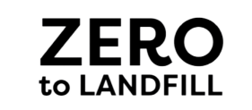 zero to landfill logo